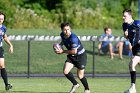 Men's Rugby vs Stonehill  Wheaton Men's Rugby vs Stonehill College. - Photo by Keith Nordstrom : Wheaton, Rugby, Stonehill